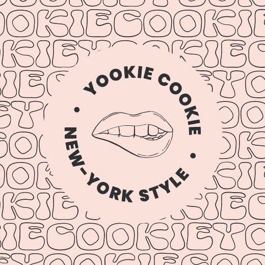 YookieCookie